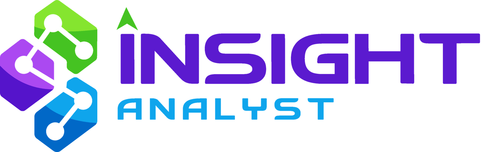 logo-white
